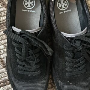 Tory Burch shoes